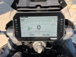Klikněte pro detailní foto č. 8 - Yamaha TRACER 9 GT+ Y-AMT / 5letá záruka / DPH