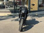 Klikněte pro detailní foto č. 4 - Yamaha MT-07 Y-AMT / 1 690 km / 5letá záruka / DPH