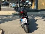 Klikněte pro detailní foto č. 5 - Yamaha MT-07 Y-AMT / 1 690 km / 5letá záruka / DPH