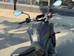 Klikněte pro detailní foto č. 6 - Yamaha MT-07 Y-AMT / 1 690 km / 5letá záruka / DPH