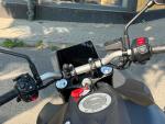 Klikněte pro detailní foto č. 7 - Yamaha MT-07 Y-AMT / 1 690 km / 5letá záruka / DPH