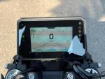 Klikněte pro detailní foto č. 8 - Yamaha MT-07 Y-AMT / 1 690 km / 5letá záruka / DPH