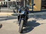 Klikněte pro detailní foto č. 4 - Yamaha MT-09 / 5letá záruka / DPH