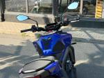 Klikněte pro detailní foto č. 6 - Yamaha MT-09 / 5letá záruka / DPH