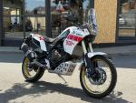 Detail nabídky - Yamaha Ténéré 700 Rally