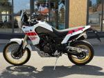 Klikněte pro detailní foto č. 2 - Yamaha Ténéré 700 Rally