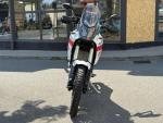 Klikněte pro detailní foto č. 4 - Yamaha Ténéré 700 Rally