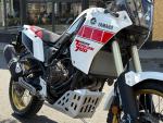 Klikněte pro detailní foto č. 6 - Yamaha Ténéré 700 Rally