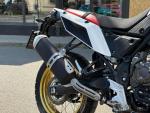 Klikněte pro detailní foto č. 7 - Yamaha Ténéré 700 Rally