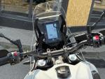 Klikněte pro detailní foto č. 9 - Yamaha Ténéré 700 Rally