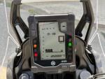 Klikněte pro detailní foto č. 10 - Yamaha Ténéré 700 Rally
