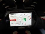 Klikněte pro detailní foto č. 3 - Ducati Multistrada V2 S