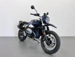 Detail nabídky - BMW R nineT Urban G/S