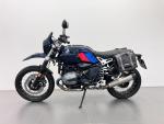 Klikněte pro detailní foto č. 2 - BMW R nineT Urban G/S