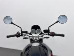 Klikněte pro detailní foto č. 3 - BMW R nineT Urban G/S