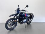 Klikněte pro detailní foto č. 4 - BMW R nineT Urban G/S