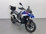 Detail nabídky - BMW R 1300 GS