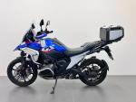 Klikněte pro detailní foto č. 2 - BMW R 1300 GS
