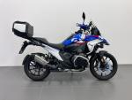 Klikněte pro detailní foto č. 3 - BMW R 1300 GS