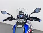 Klikněte pro detailní foto č. 6 - BMW R 1300 GS