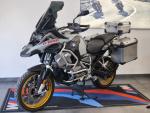 Detail nabídky - BMW BMW R 1250 GS Adventure
