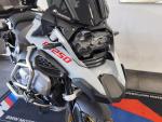 Klikněte pro detailní foto č. 4 - BMW BMW R 1250 GS Adventure