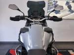 Klikněte pro detailní foto č. 5 - BMW BMW R 1250 GS Adventure