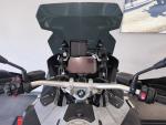 Klikněte pro detailní foto č. 6 - BMW BMW R 1250 GS Adventure