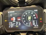 Klikněte pro detailní foto č. 3 - Ducati Multistrada V4 Rally