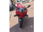 Klikněte pro detailní foto č. 2 - Ducati Panigale V4 S