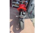 Klikněte pro detailní foto č. 4 - Ducati Panigale V4 S