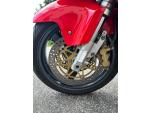 Klikněte pro detailní foto č. 11 - Kawasaki ZX-12R, CZ původ, nehavarovaná, 18tis km, TOP