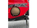 Klikněte pro detailní foto č. 13 - Kawasaki ZX-12R, CZ původ, nehavarovaná, 18tis km, TOP