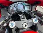 Klikněte pro detailní foto č. 3 - Kawasaki ZX-12R, CZ původ, nehavarovaná, 18tis km, TOP