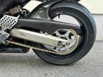 Klikněte pro detailní foto č. 4 - Kawasaki ZX-12R, CZ původ, nehavarovaná, 18tis km, TOP