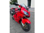 Klikněte pro detailní foto č. 7 - Kawasaki ZX-12R, CZ původ, nehavarovaná, 18tis km, TOP