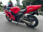 Klikněte pro detailní foto č. 9 - Kawasaki ZX-12R, CZ původ, nehavarovaná, 18tis km, TOP