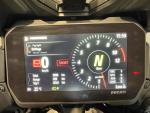 Klikněte pro detailní foto č. 3 - Ducati Multistrada V4 S