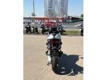 Klikněte pro detailní foto č. 6 - Moto Guzzi Stelvio DUECENTO TRIBUTO