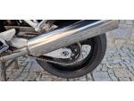 Klikněte pro detailní foto č. 10 - Honda CBR 1100 XX Super Blackbird