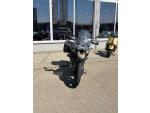 Klikněte pro detailní foto č. 2 - Moto Guzzi V 85 TT Travel