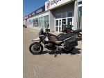 Klikněte pro detailní foto č. 4 - Moto Guzzi V 85 TT Travel