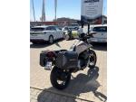 Klikněte pro detailní foto č. 7 - Moto Guzzi V 85 TT Travel