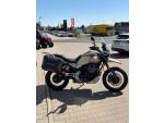 Klikněte pro detailní foto č. 8 - Moto Guzzi V 85 TT Travel