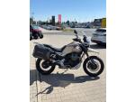 Klikněte pro detailní foto č. 9 - Moto Guzzi V 85 TT Travel