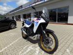 Klikněte pro detailní foto č. 12 - Honda XL 750 Transalp