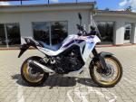 Klikněte pro detailní foto č. 13 - Honda XL 750 Transalp