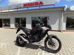 Detail nabídky - Honda XL 750 Transalp