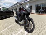 Klikněte pro detailní foto č. 5 - Honda XL 750 Transalp