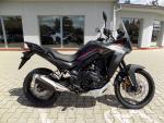 Klikněte pro detailní foto č. 6 - Honda XL 750 Transalp